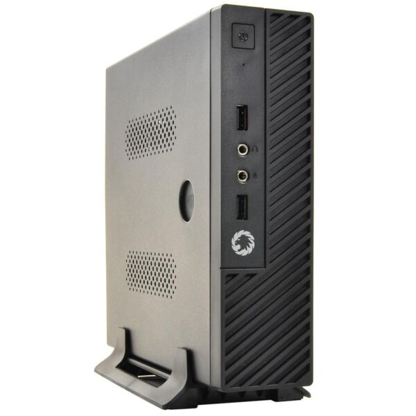 

Компьютер ARTLINE Business B11 (B11v03Win)
