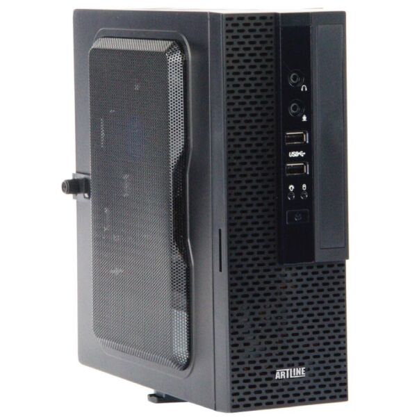 

ARTLINE Business B10 (B10v04Win)