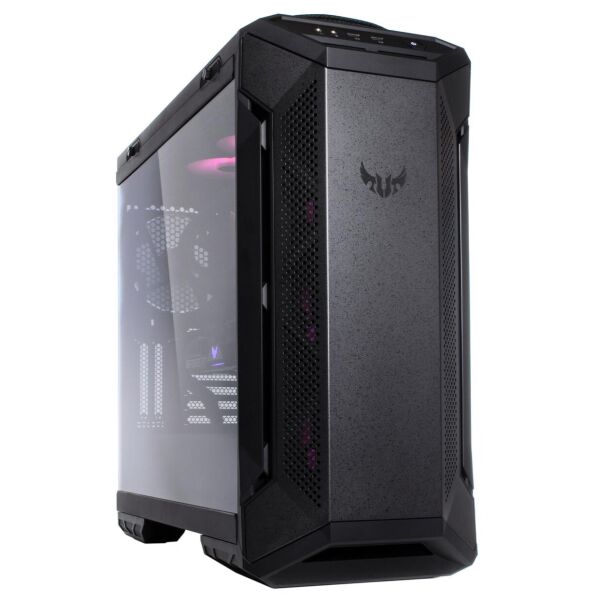 

Компьютер ARTLINE Gaming TUF (TUFv27)