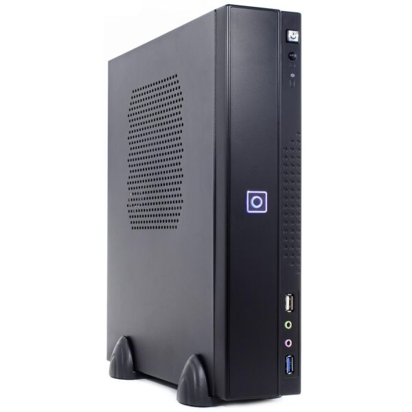 

Компьютер ARTLINE Business B32 (B32v09)
