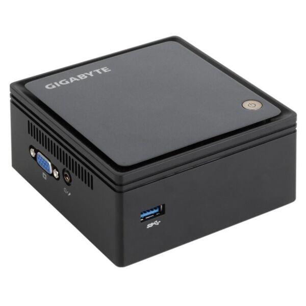 

ARTLINE Business B10 (B10v08)