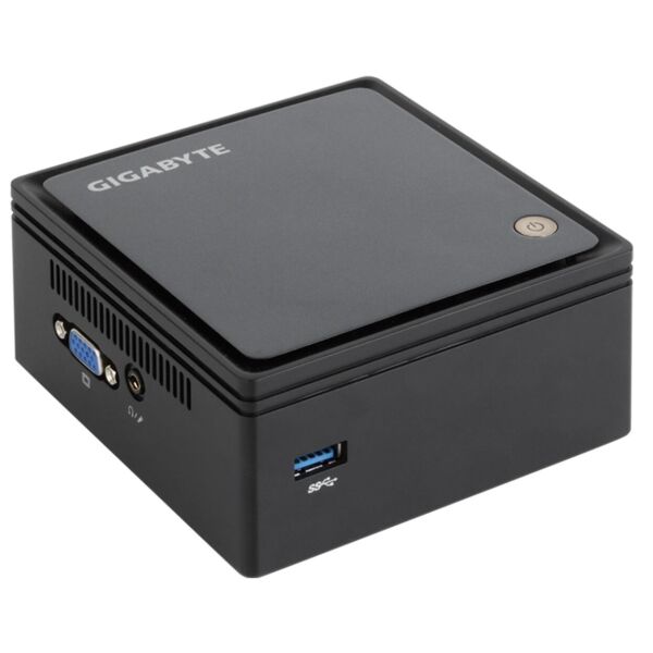 

ARTLINE Business B10 (B10v07)