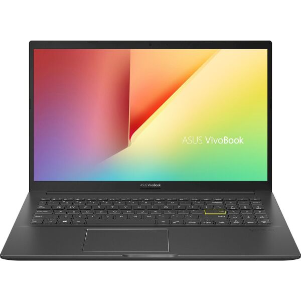

Ноутбук Asus M513IA-BQ611 (90NB0RR1-M08960)