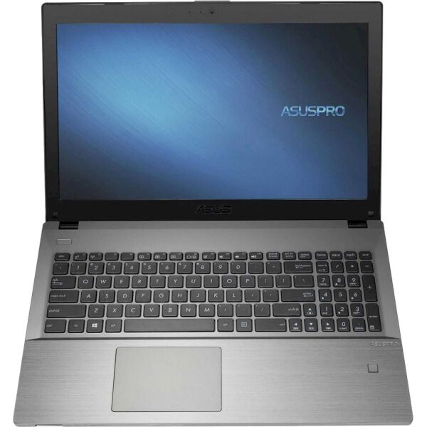 

Asus Pro P2540FA-DM0590 (90NX02L2-M07570) Silver