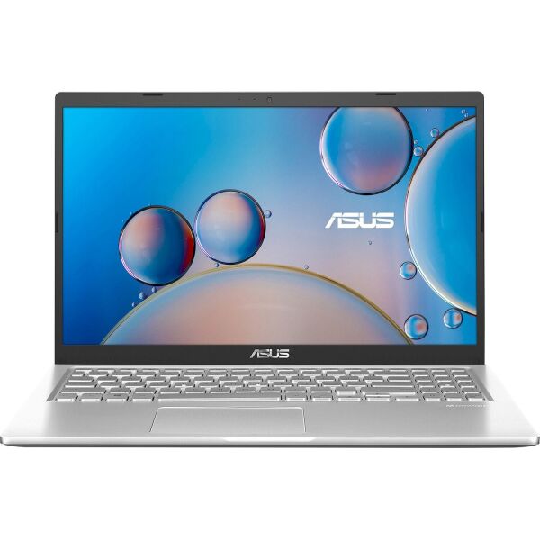 

Asus X515JA-BR107 (90NB0SR2-M13710)