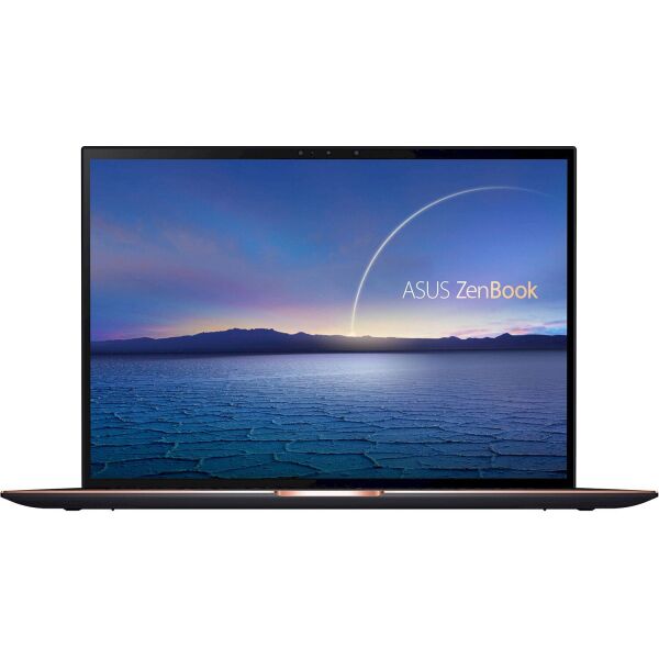 

Ноутбук Asus Zenbook S UX393EA-HK022R (90NB0S71-M01230)