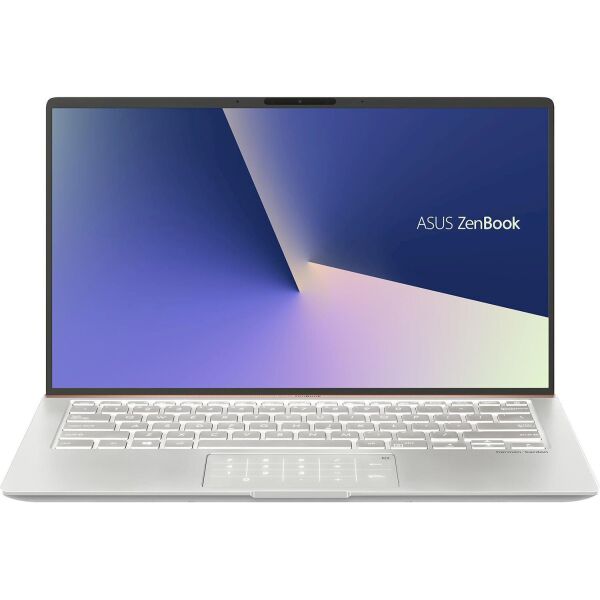 

Asus ZenBook UM433DA-A5002 (90NB0PD6-M03090)