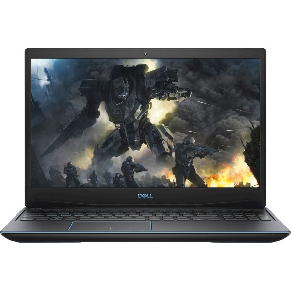 

Dell G3 15 3500 (3500Fi716S2H1G1650T-LBK)