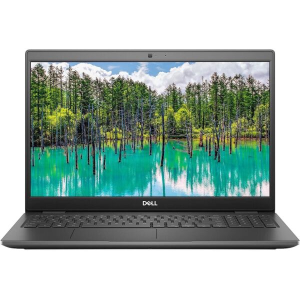 

Dell Latitude 3410 (N005L341014EMEA-08)