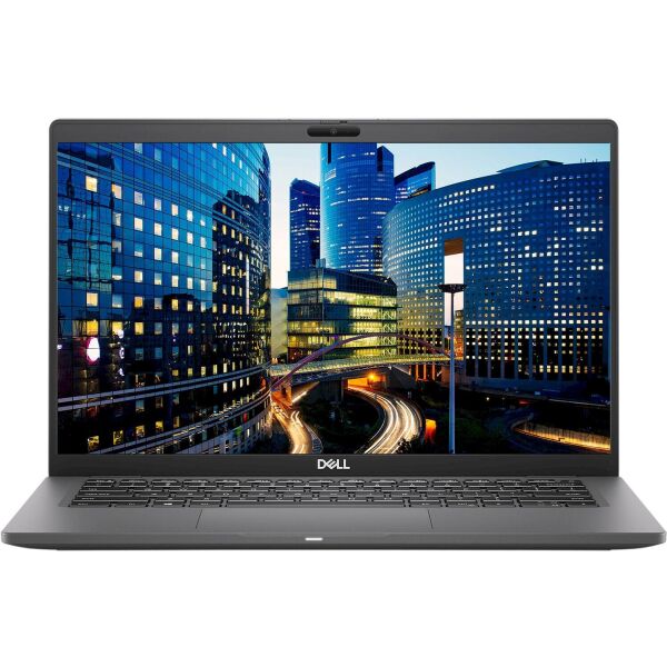 

Dell Latitude 7410 (N010L741014EMEA-08)