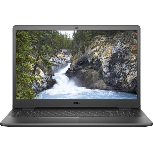 

Dell Vostro 3500 (N3004VN3500ERC_W10)