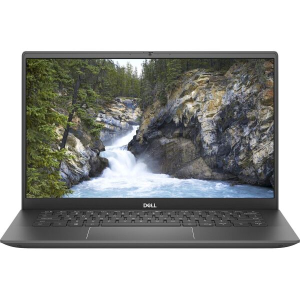 

Dell Vostro 5402 (N3004VN5402ERC_UBU)