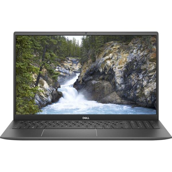 

Dell Vostro 5502 (N5111VN5502ERC_W10) Gray