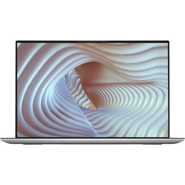

Dell XPS 17 (X9700UT732S1D1650TIW-10PS)