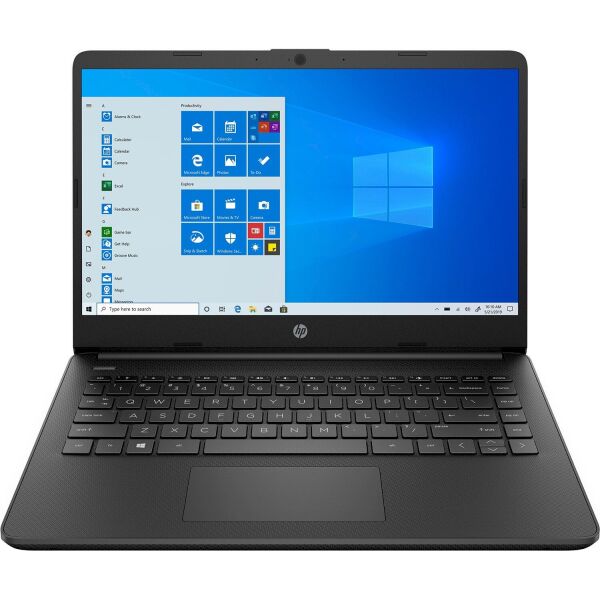 

HP 14s-fq0061ur (2N5L1EA)