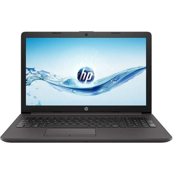 

HP 255 G7 (213X4ES)