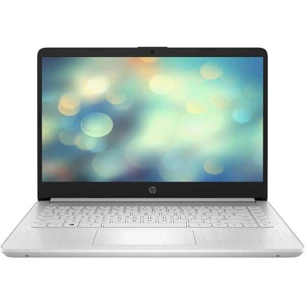 

HP Laptop 14s-dq1029ur (207X0EA)