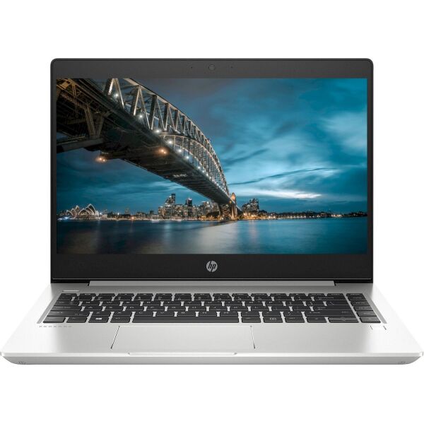 

Ноутбук HP ProBook 440 G7 (9HA75AV_V2)