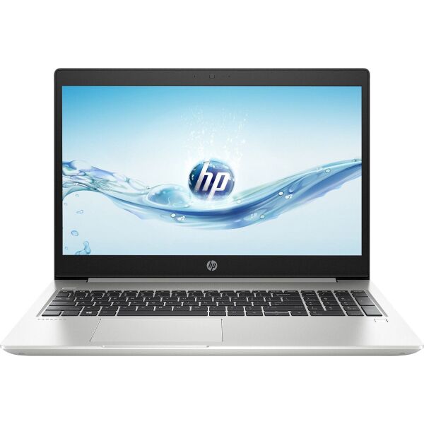 

HP ProBook 450 G7 (6YY26AV_V32)