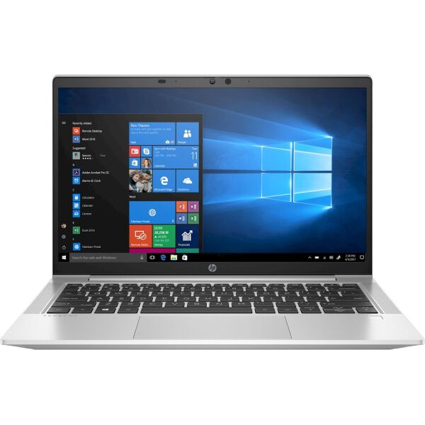 

HP ProBook 635 Aero G7 (201J0AV_V1)