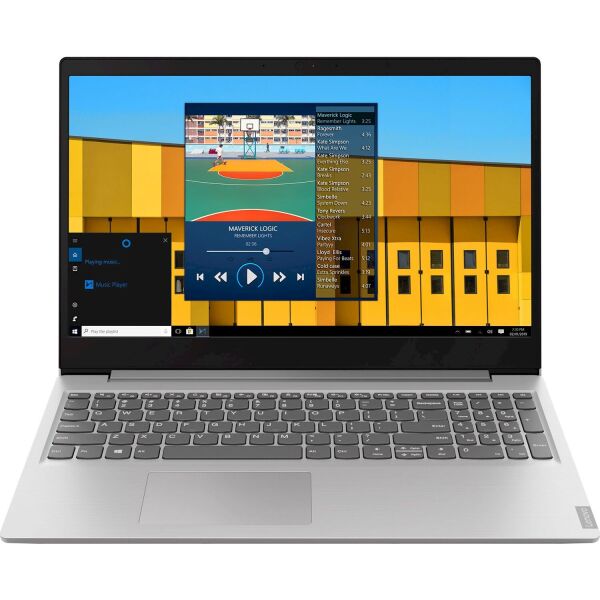 

Lenovo IdeaPad S145-15API (81UT008WRA)