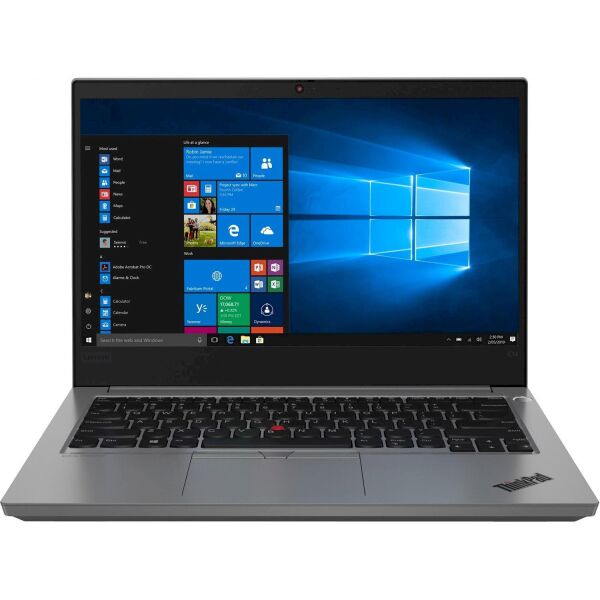 

Lenovo ThinkPad E14 (20RA0063RT)