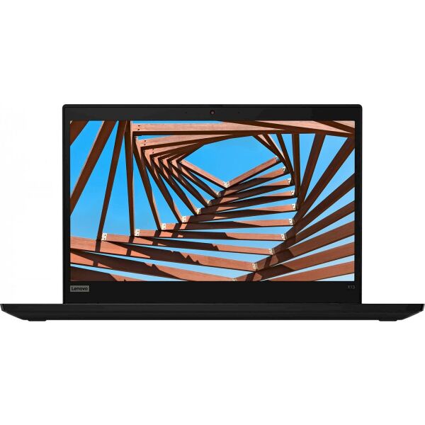 

Lenovo ThinkPad X13 (20T20033RA)