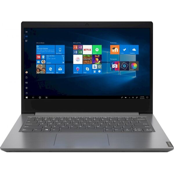 

Ноутбук Lenovo V14 (82C60059RA)