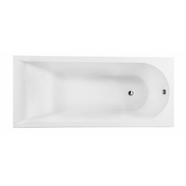 

Ванна акриловая AM.PM Spirit 180x80 W72A-180-080W-A2