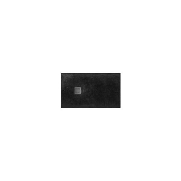 

Душевой поддон Roca Terran 120x90 AP014B038401400
