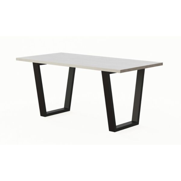 

Обеденный стол Рио Світ Меблів Аляска