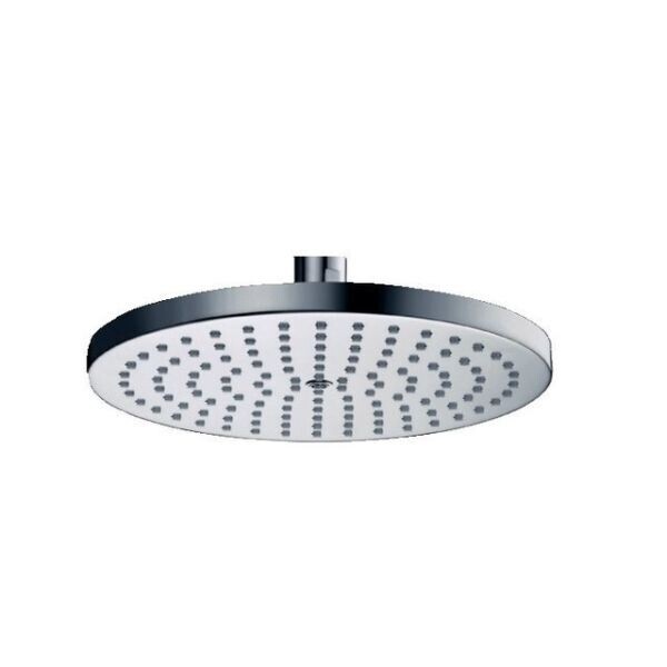

Верхний душ GRB Hydro 058263