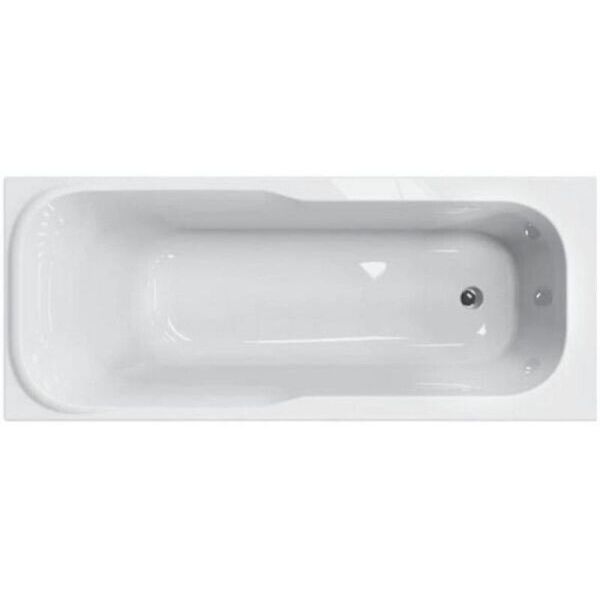 

Ванна акриловая Kolo Sensa 160x70 XWP356000N