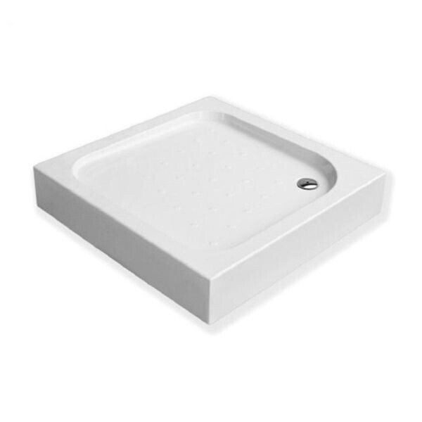 

Душевой поддон Radaway Tinos C Compact 90x90 S4TIC9090-08