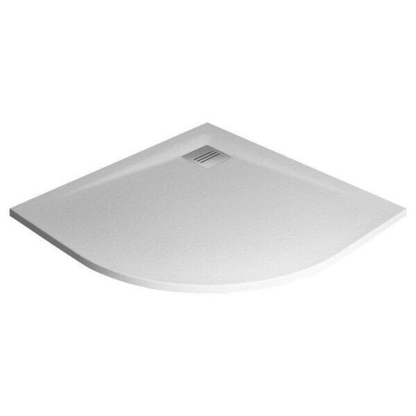 

Душевой поддон Radaway Kyntos A 90x90 HKA9090-04