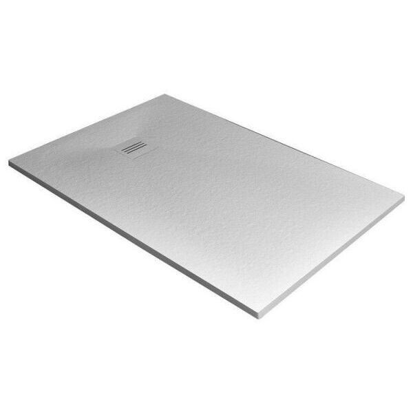 

Душевой поддон Radaway Kyntos F 160x80 HKF16080-04