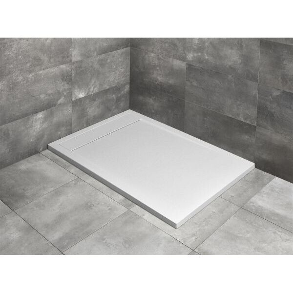 

Душевой поддон Radaway Teos F 140x100 HTF140100-04