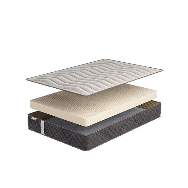 

Матрас Come-For Regeneration R7 90х190