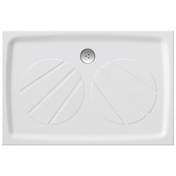 

Душевой поддон Ravak Gigant Pro 120x80 XA03G401010