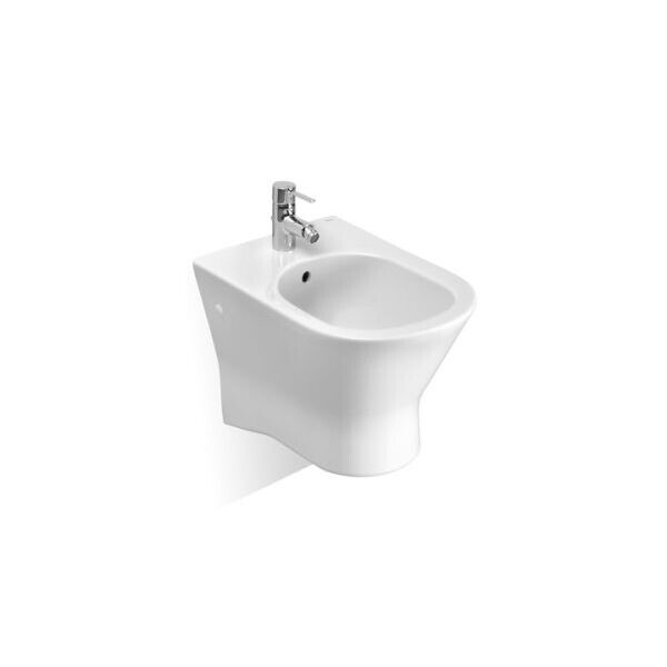 

Биде подвесное Roca Nexo A357645000