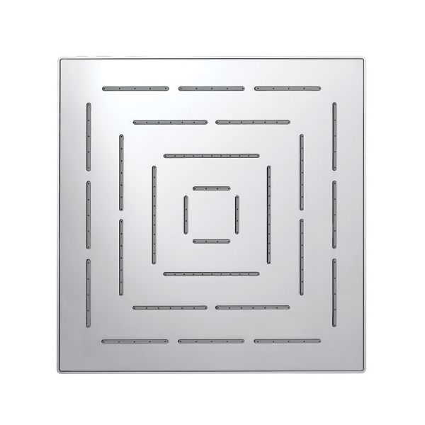 

Верхний душ Jaquar Maze OHS-CHR-1629