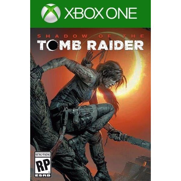 

Ключ активации Tom Clancy&'s Rainbow Six для Xbox One/Series