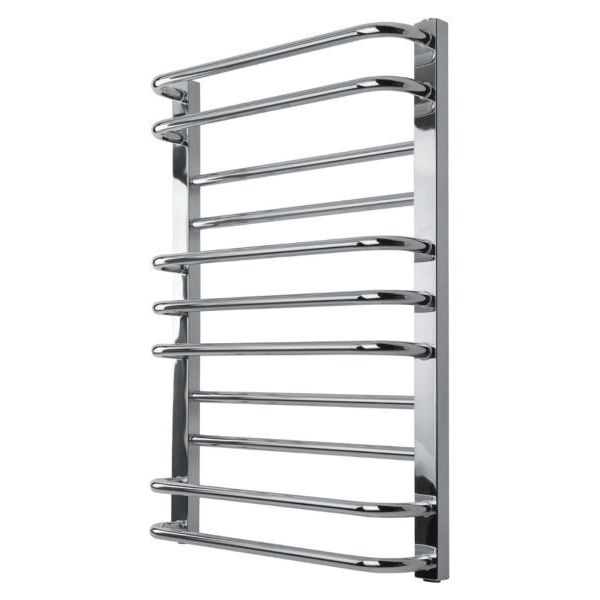 

Водяной полотенцесушитель Mario Премиум Люкс 800x540/500