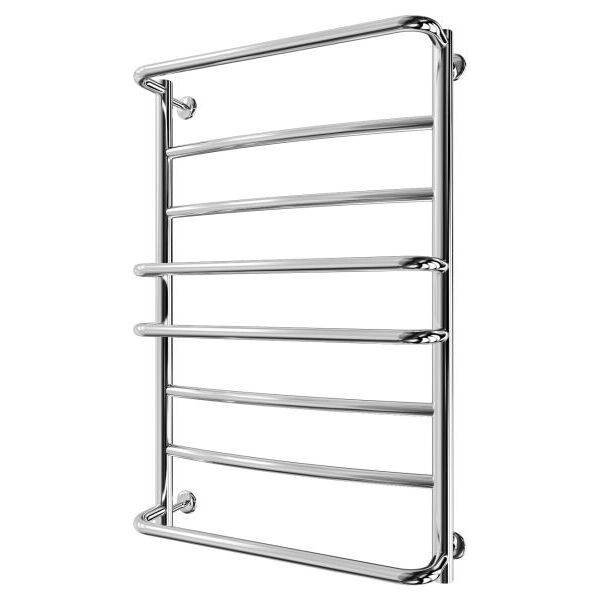 

Водяной полотенцесушитель Mario Люкс 800x530/500