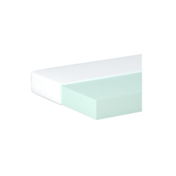 

Матрас Matroluxe Bemby Light / Бемби Лайт 70х140