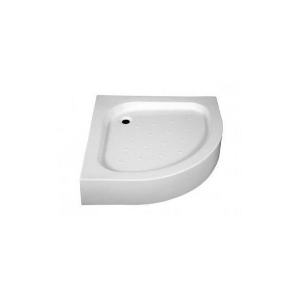 

Душевой поддон Radaway Tinos A Compact 90x90 S4TIA9090-08