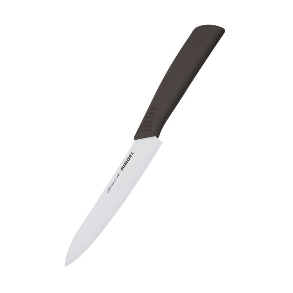 

Нож поварской Ringel Rasch 150 мм RG-11004-3