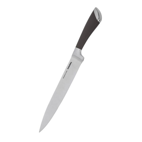 

Нож Ringel Exzellent 200 мм. Поварской RG-11000-4