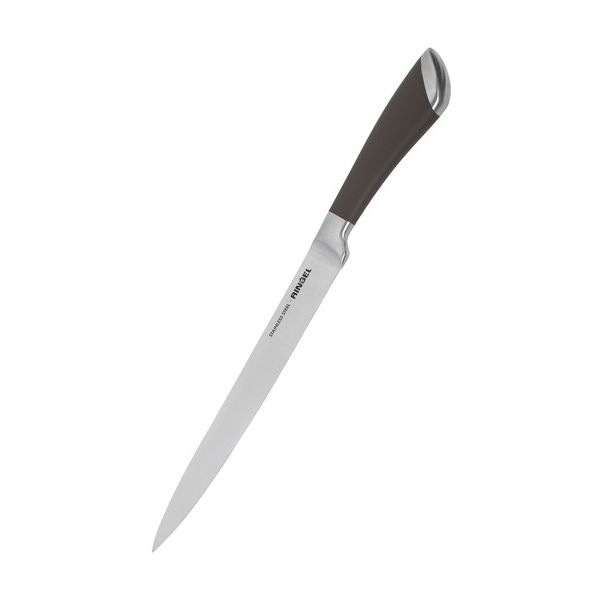 

Нож Ringel Exzellent 200 мм. разделочный RG-11000-3