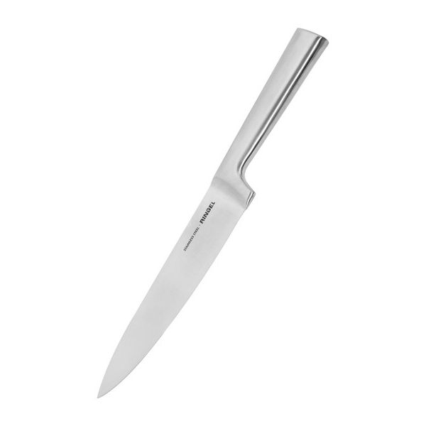 

Нож Ringel Besser 200 мм. Поварской RG-11003-4
